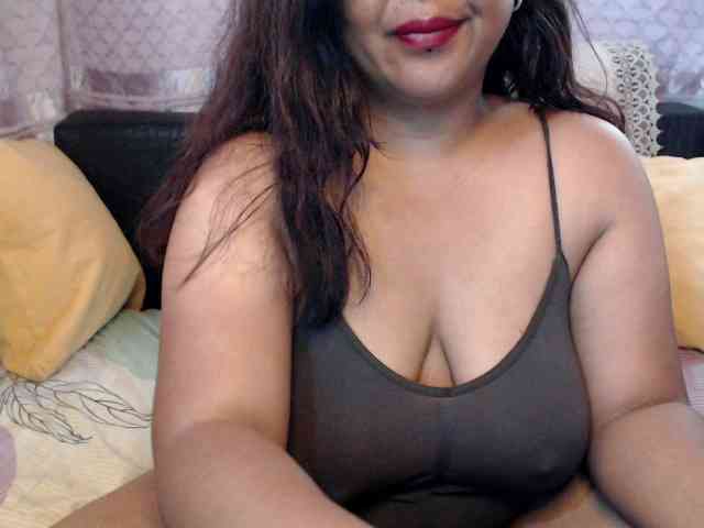 komurasaki komurasaki