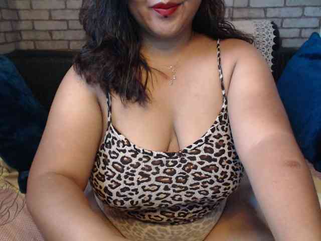 komurasaki komurasaki