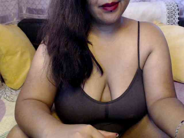 komurasaki komurasaki