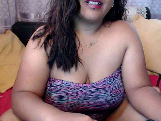 komurasaki komurasaki