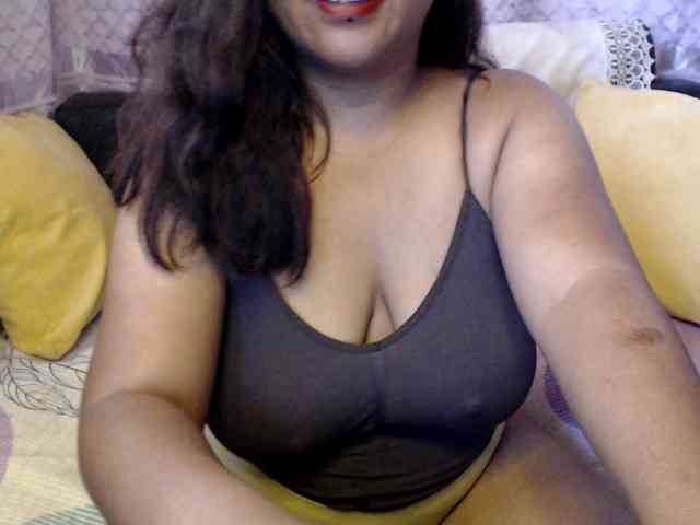 komurasaki komurasaki