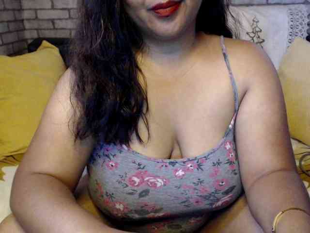 komurasaki komurasaki