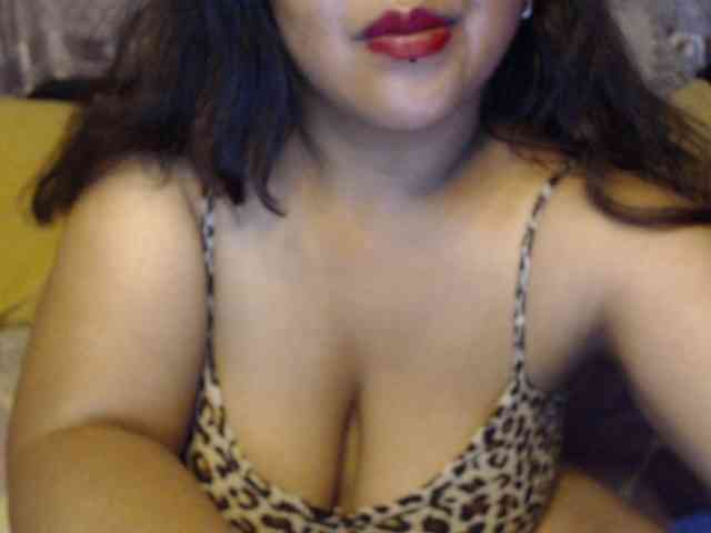 komurasaki komurasaki