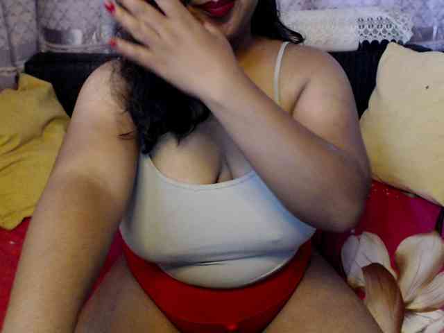 komurasaki komurasaki