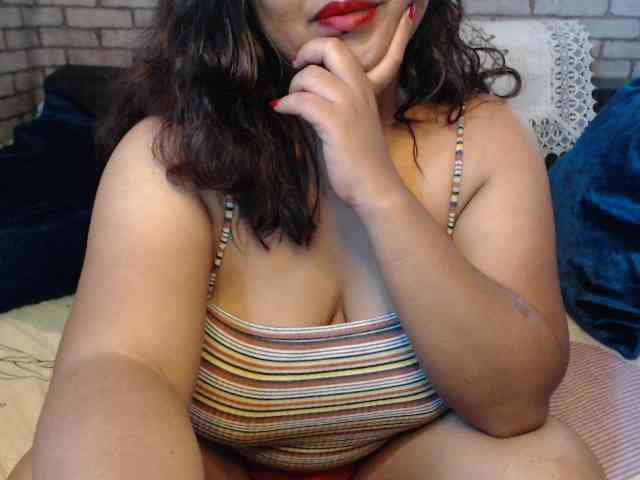 komurasaki komurasaki