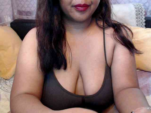 komurasaki komurasaki