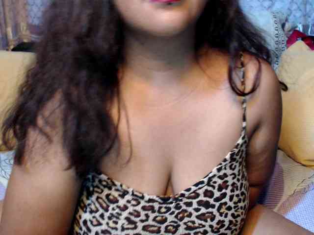 komurasaki komurasaki