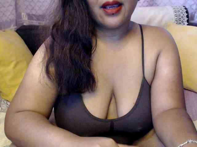 komurasaki komurasaki