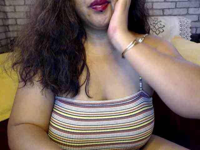 komurasaki komurasaki