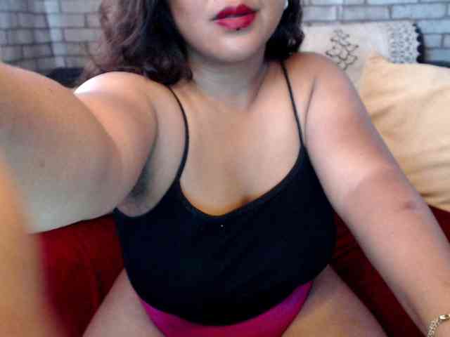 komurasaki komurasaki