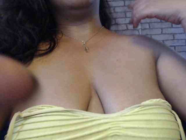 komurasaki komurasaki