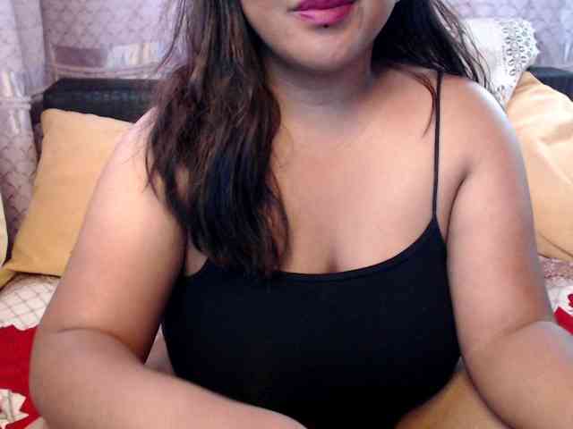 komurasaki komurasaki