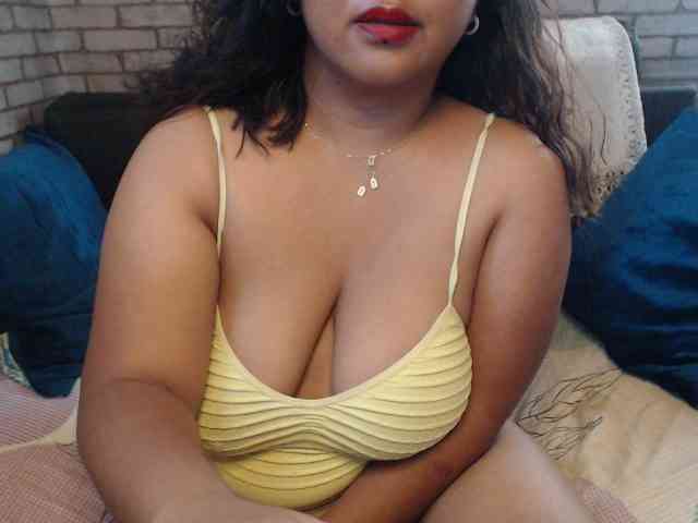 komurasaki komurasaki