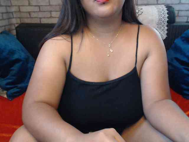 komurasaki komurasaki