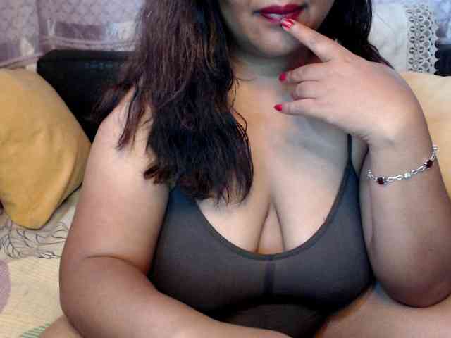 komurasaki komurasaki