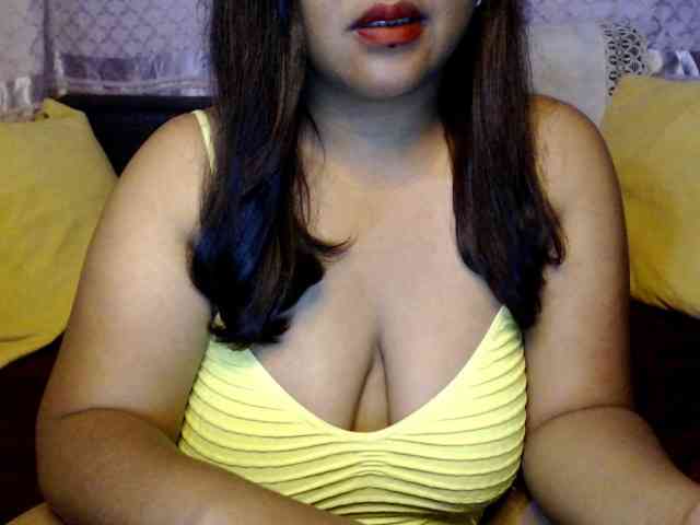 komurasaki komurasaki