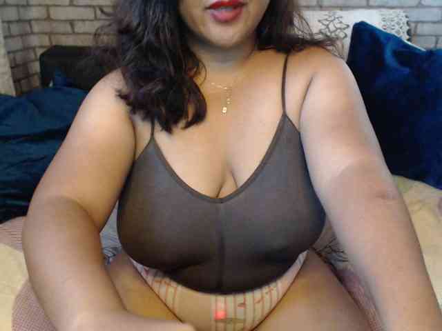 komurasaki komurasaki