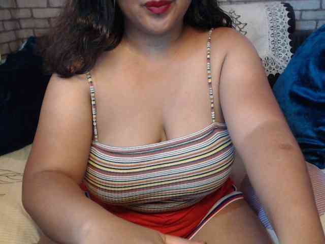 komurasaki komurasaki