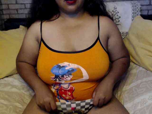 komurasaki komurasaki