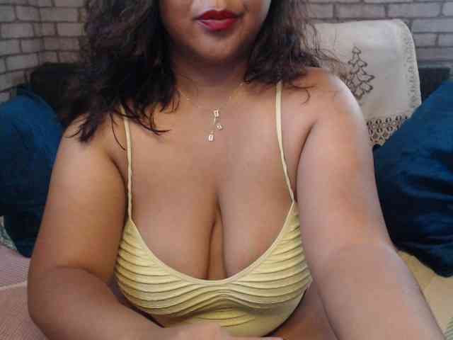 komurasaki komurasaki