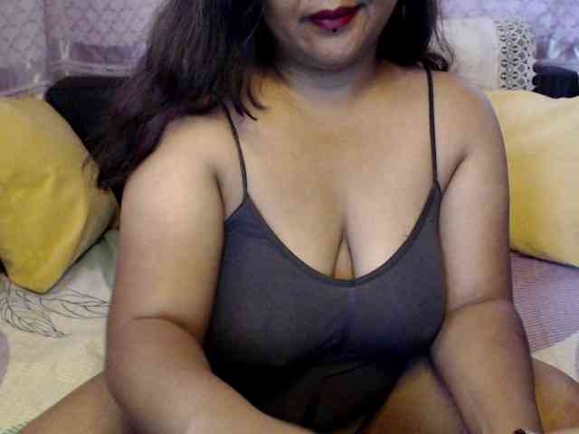 komurasaki komurasaki