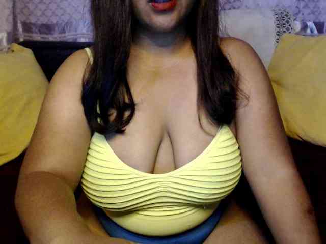 komurasaki komurasaki