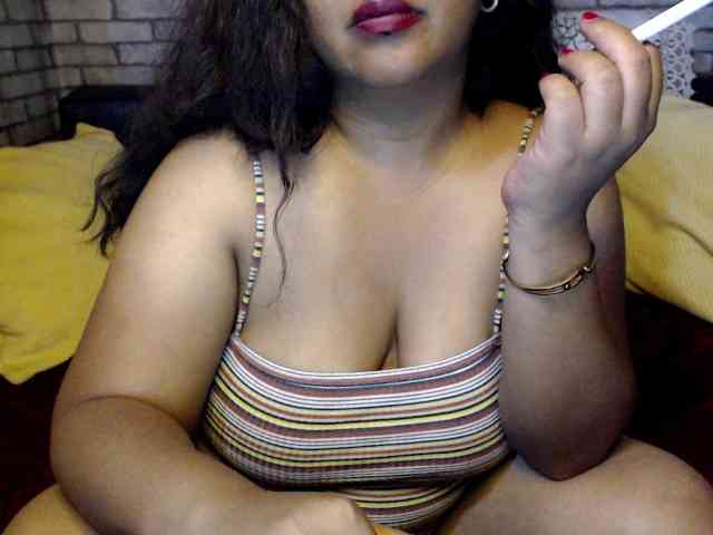 komurasaki komurasaki