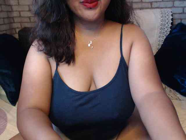 komurasaki komurasaki