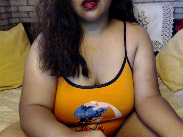 komurasaki komurasaki