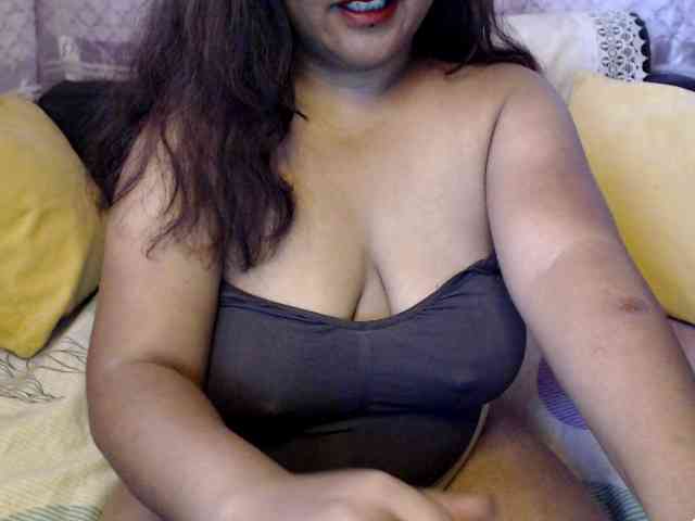 komurasaki komurasaki