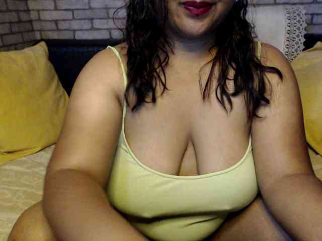 komurasaki komurasaki