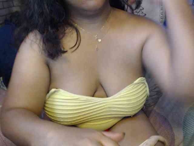 komurasaki komurasaki