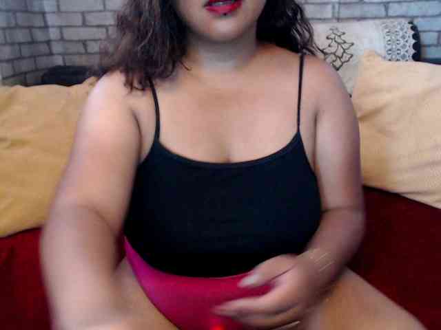 komurasaki komurasaki