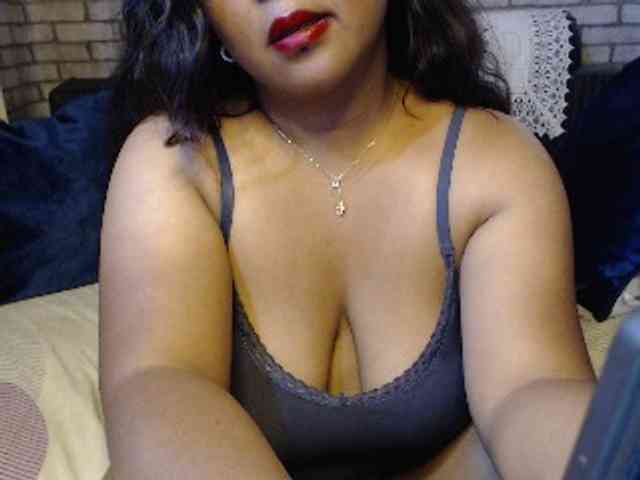 xxx live chat Komurasaki