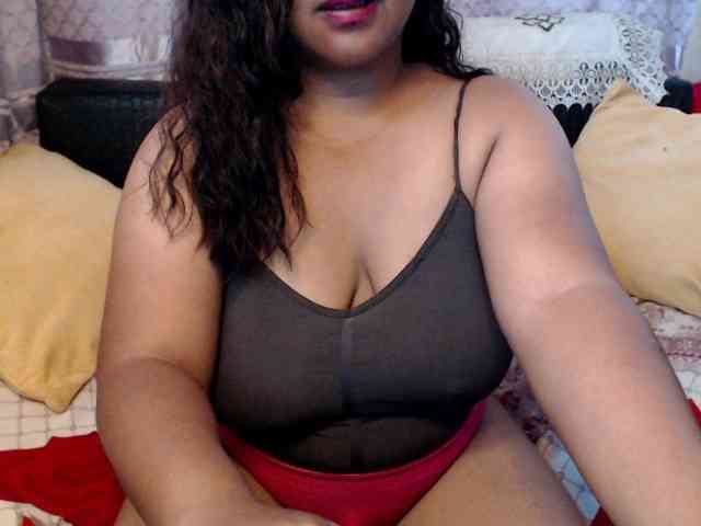 komurasaki komurasaki