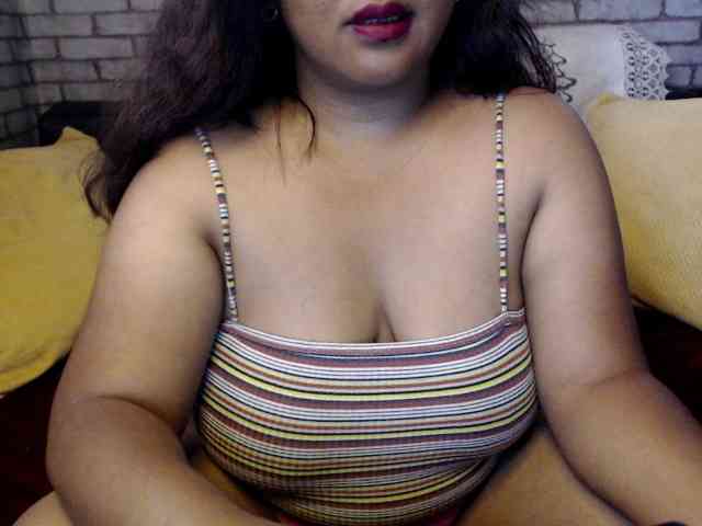 komurasaki komurasaki