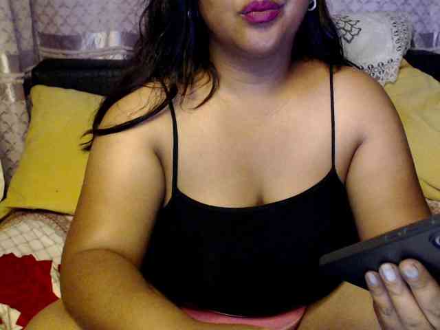 komurasaki komurasaki