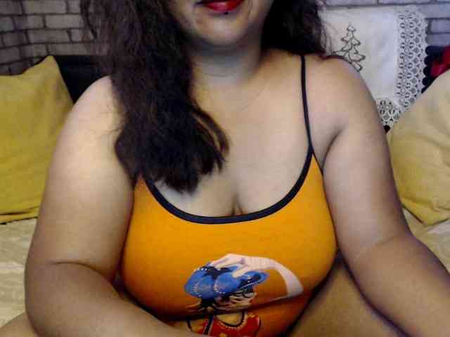 komurasaki komurasaki