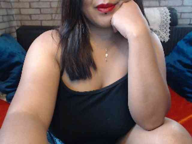 komurasaki komurasaki