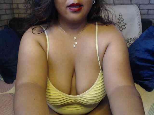 komurasaki komurasaki