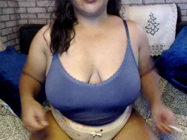 komurasaki komurasaki