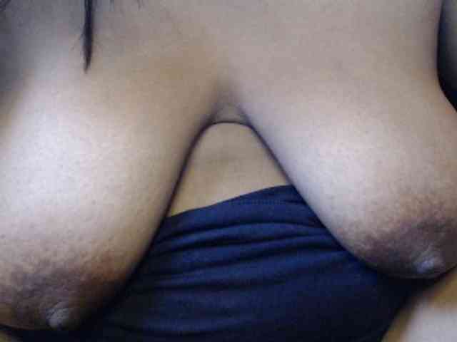 komurasaki komurasaki