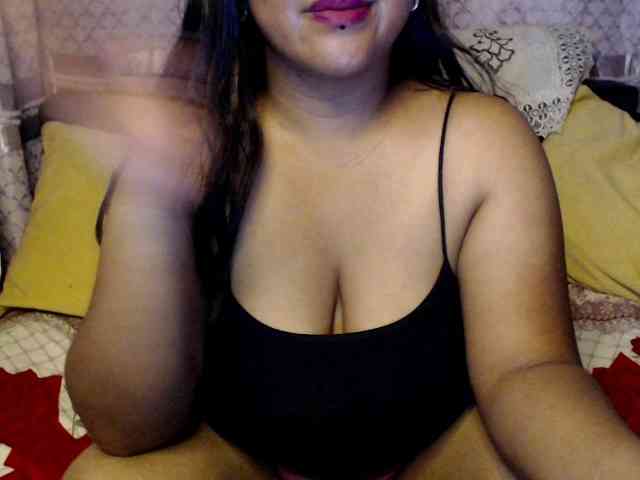 komurasaki komurasaki