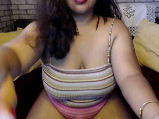 komurasaki komurasaki