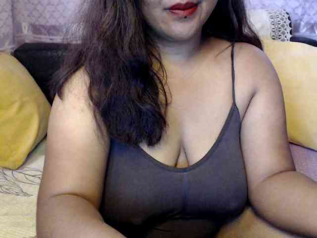 komurasaki komurasaki