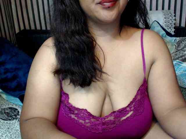 komurasaki komurasaki