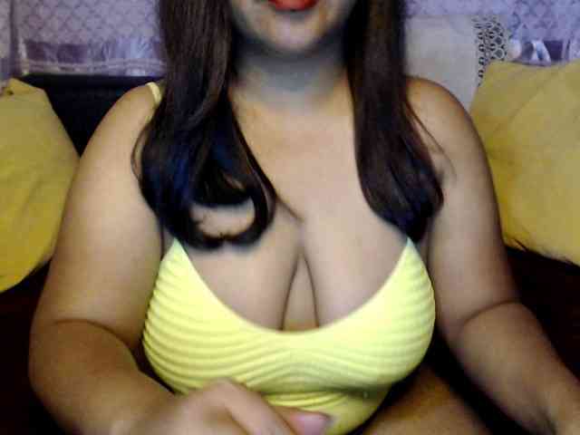 komurasaki komurasaki