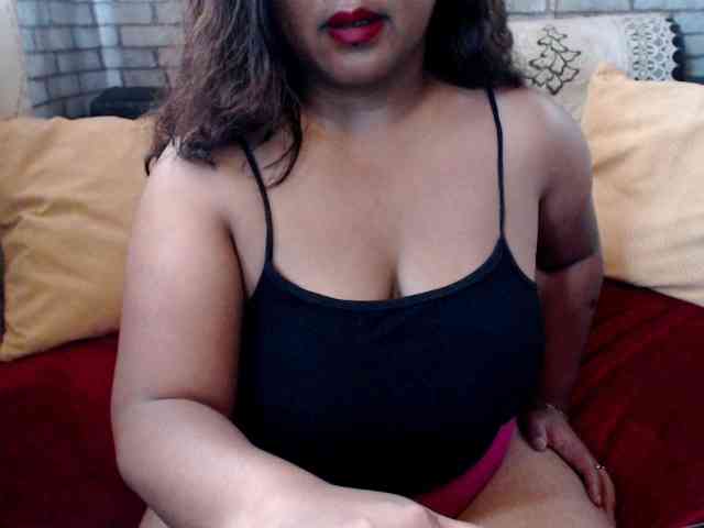 komurasaki komurasaki