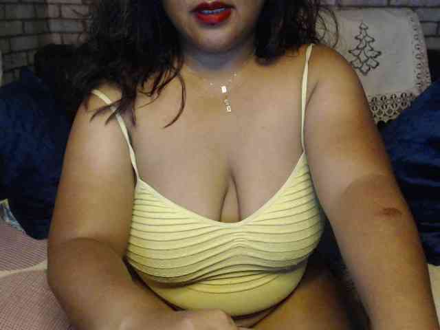 komurasaki komurasaki