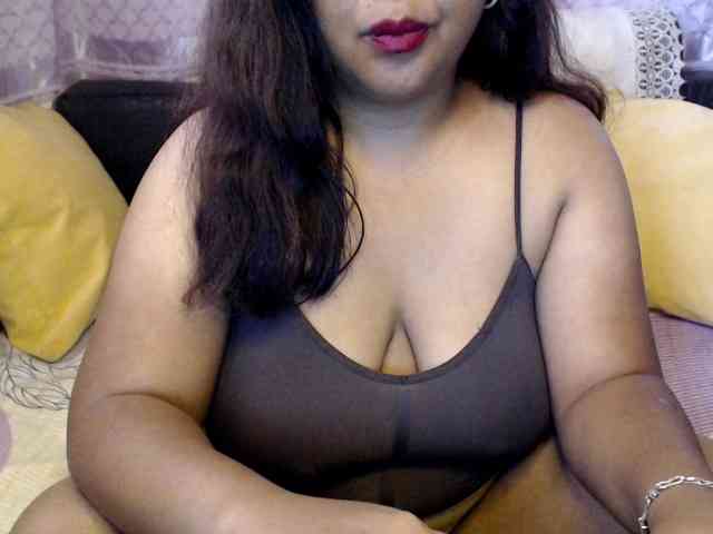 komurasaki komurasaki